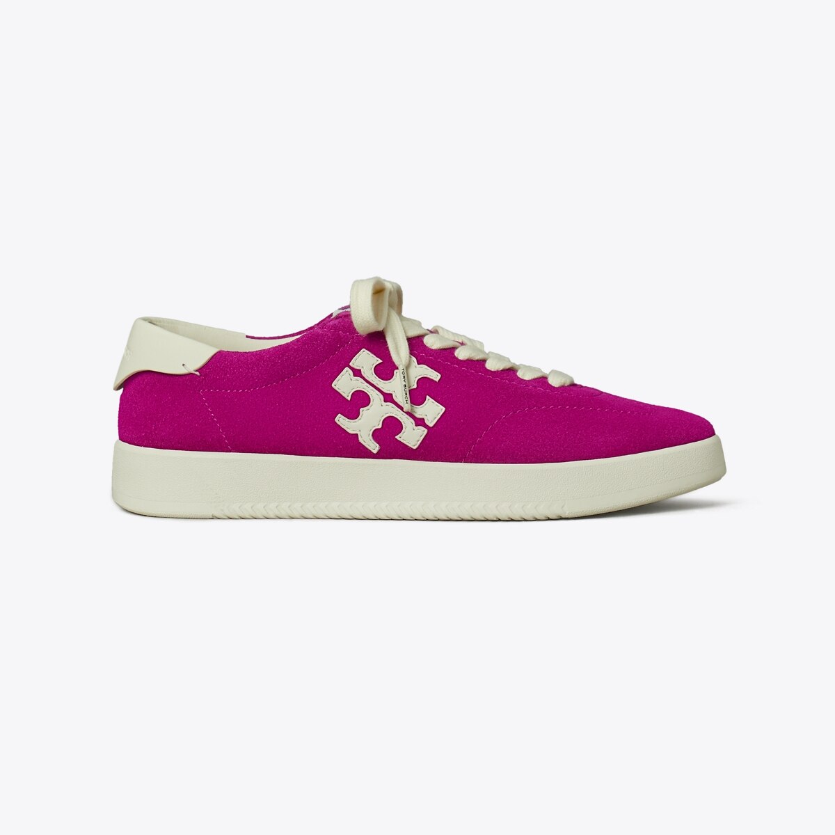 靴 TORY BURCH Phoenix Sneaker: Women's Designer Sneakers | Tory Burch