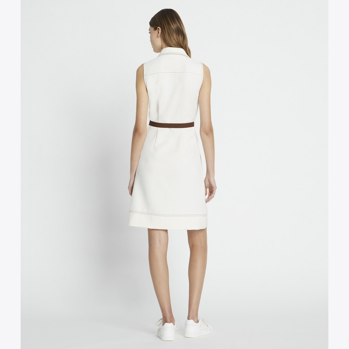 pick-stitch-golf-dress-on-