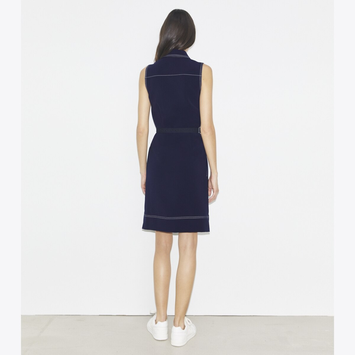 tory sport ゴルフウェア　ワンピース ゴルフ | デザイナーズスポーツウェア | Tory Burch JP | Tory