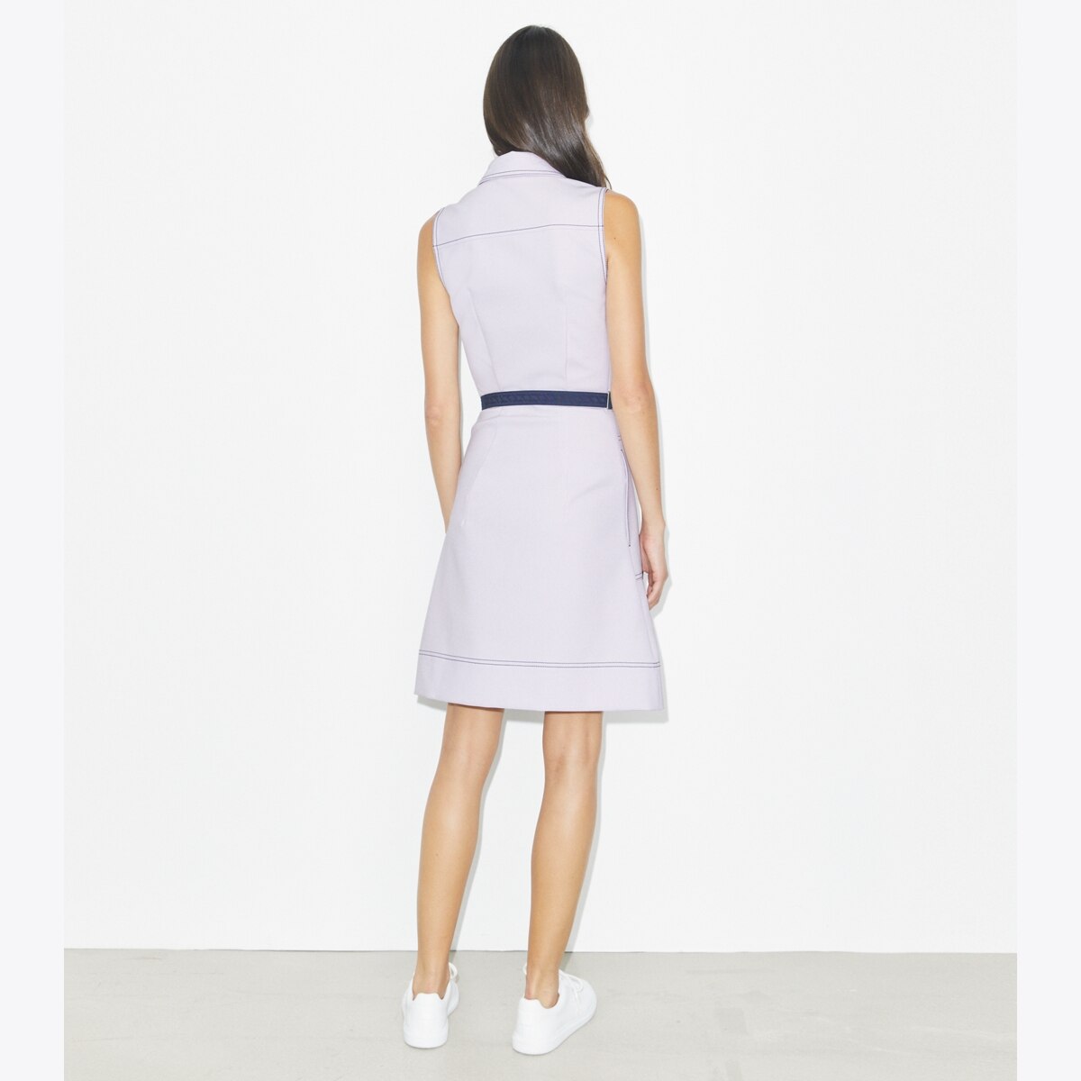pick-stitch-golf-dress-on-