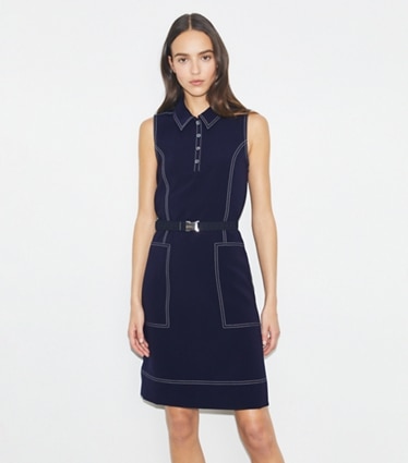 Women's Designer Activewear & Sport Apparel Sale | Tory Burch