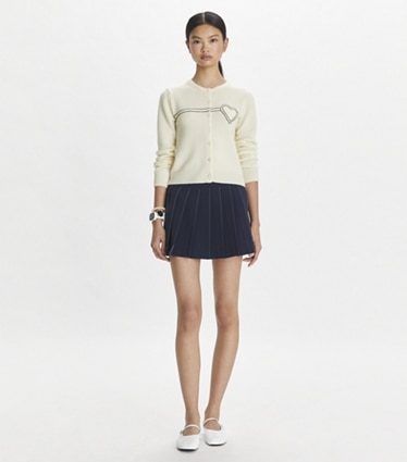 Women's Designer Activewear & Sport Apparel Sale | Tory Burch