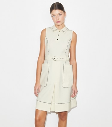 Women's Designer Clothing | Luxury Clothing | Tory Burch UK