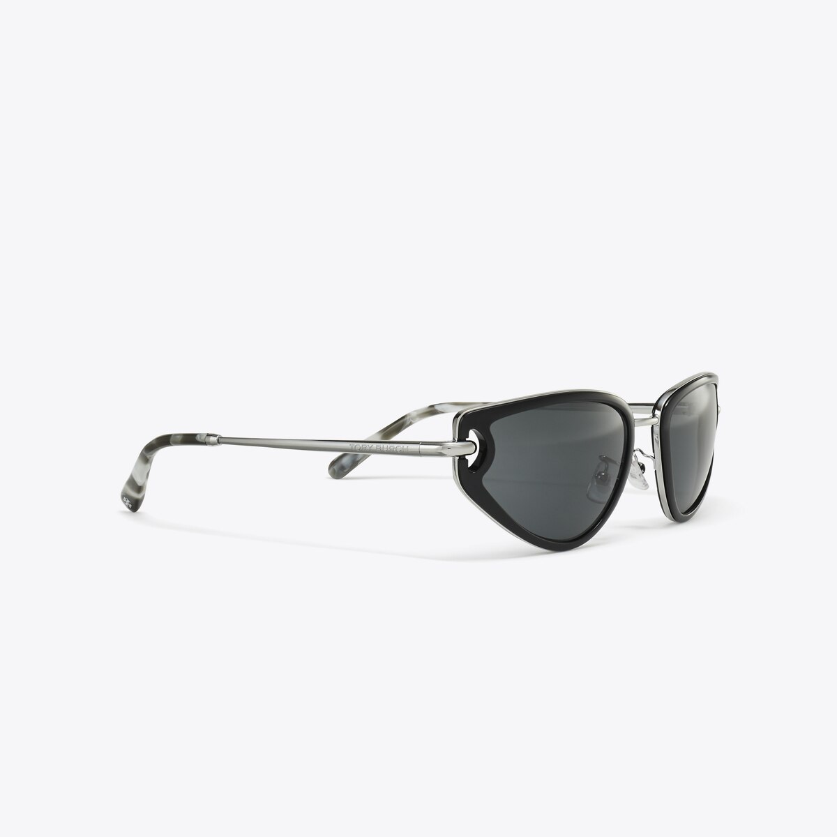 pierced-cat-eye-sunglasses-