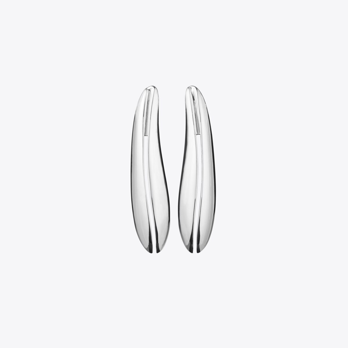 ロング ピアス イヤリング: レディース イヤリング＆ピアス | Tory