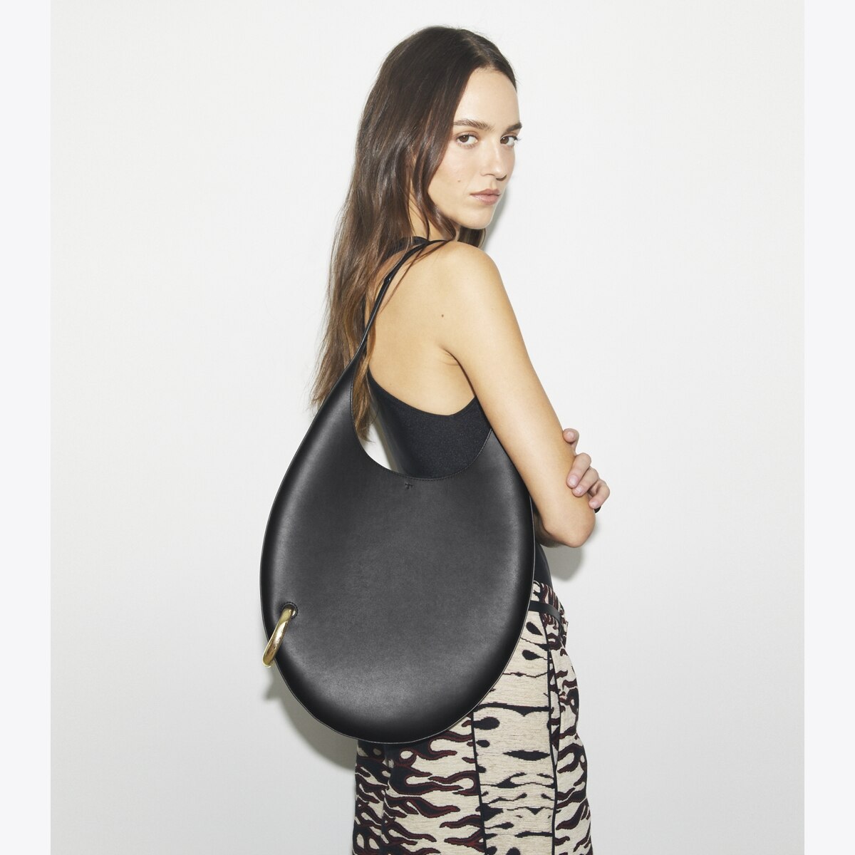 pierced-handbag-accessory-on-