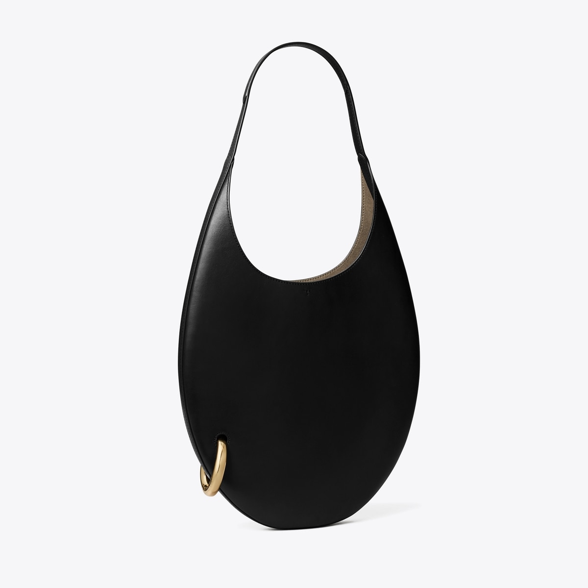 pierced-handbag-angle.