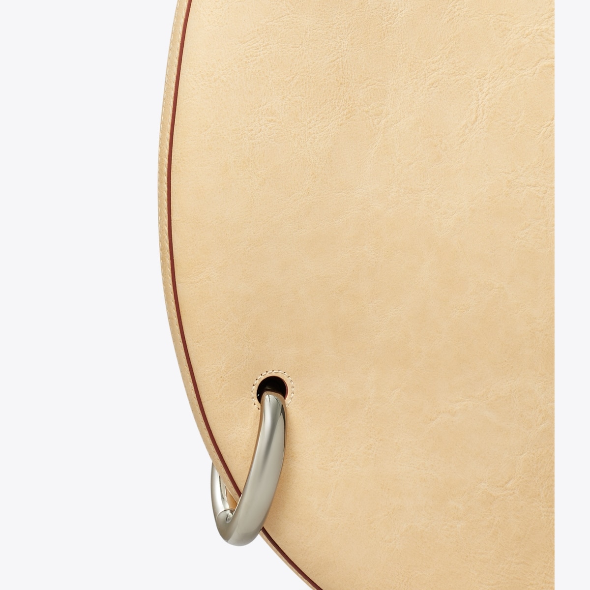Pierced Handbag: Women's Designer Shoulder Bags | Tory Burch