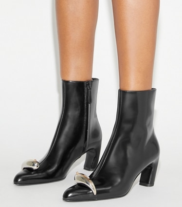 パンプス、ヒール | トリーバーチ公式オンラインストア | Tory Burch JP