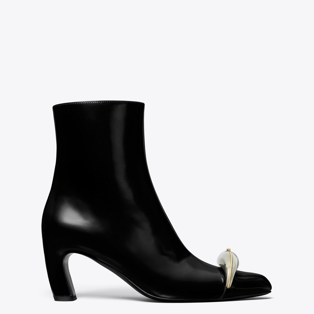 pierced-heeled-ankle-boot-side