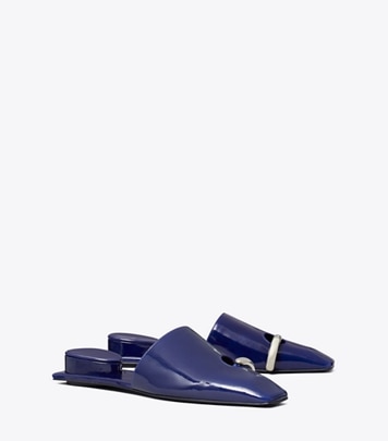 リボン エスパドリーユ: レディース エスパドリーユ | Tory Burch JP