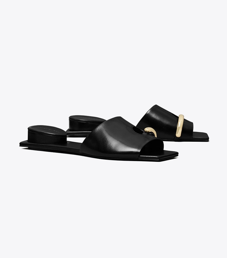 Tory store Burch Pearce Sandal