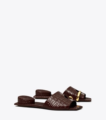 Tory sale Burch Pearce Sandal