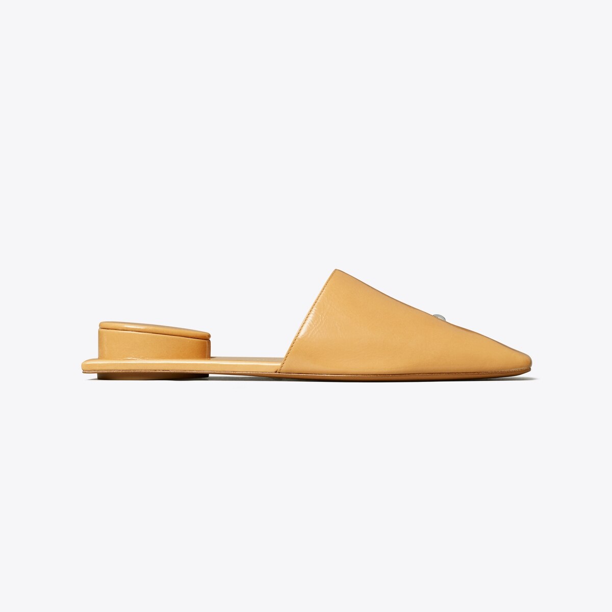 ★Tory Burch★感覚的なデザイン★Pierced Mule Wedge★サンダル Pierced Mule Wedge: Women's Designer Heels | Tory Burch