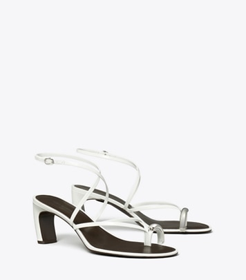 セール【TORY BURCH】EVERY ESPADRILL ★ カワイイ★ 絶対欲しい s-l400.jpg