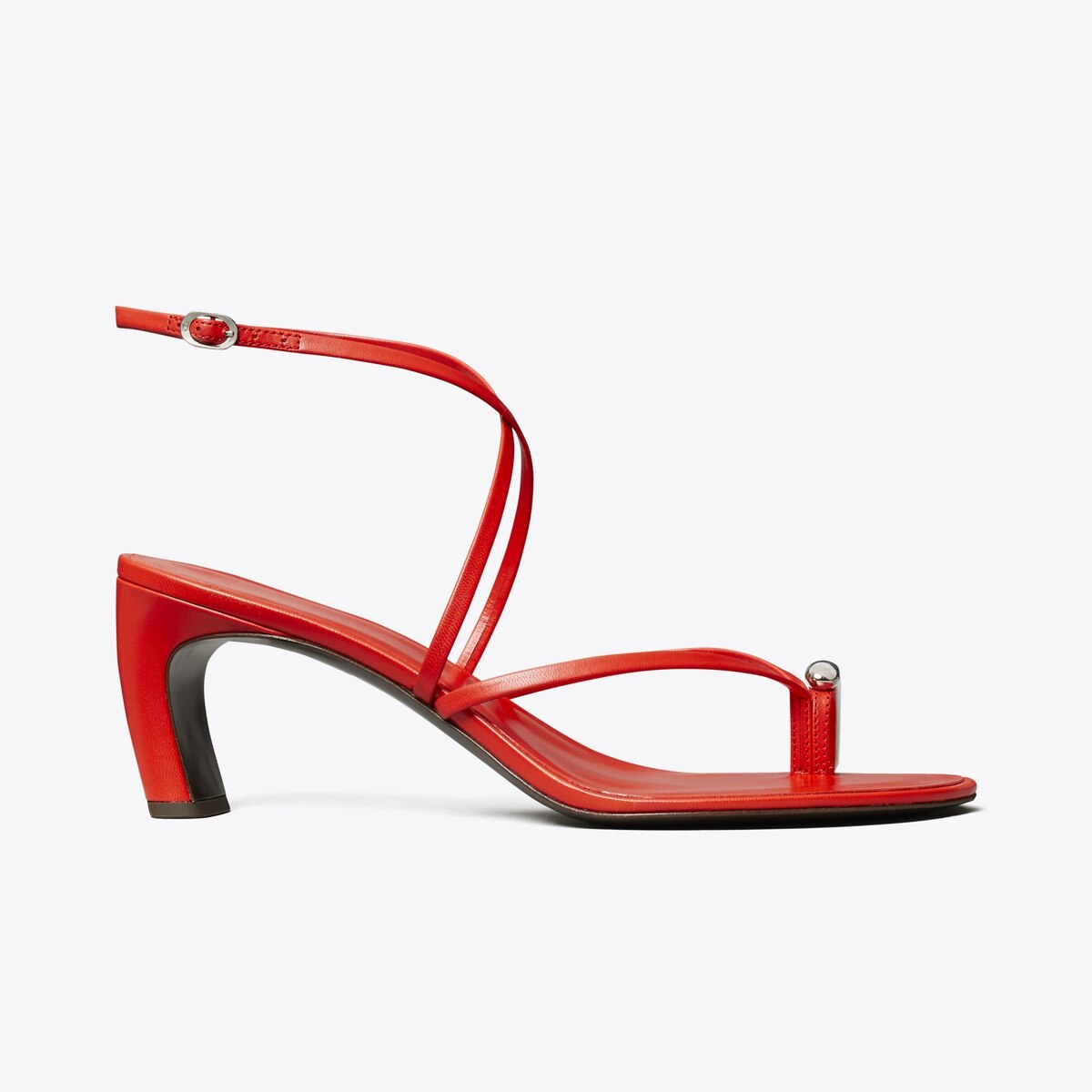 Sale!!!国内発☆Tory Burch MAROUETRY SANDAL 25MM 0400016073877_TORYRED?wid=830&