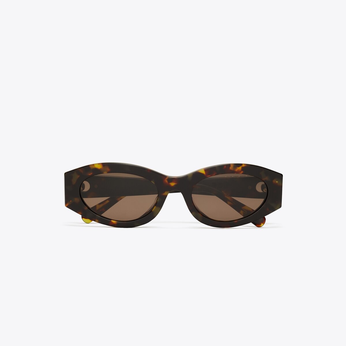 pierced-oval-sunglasses-
