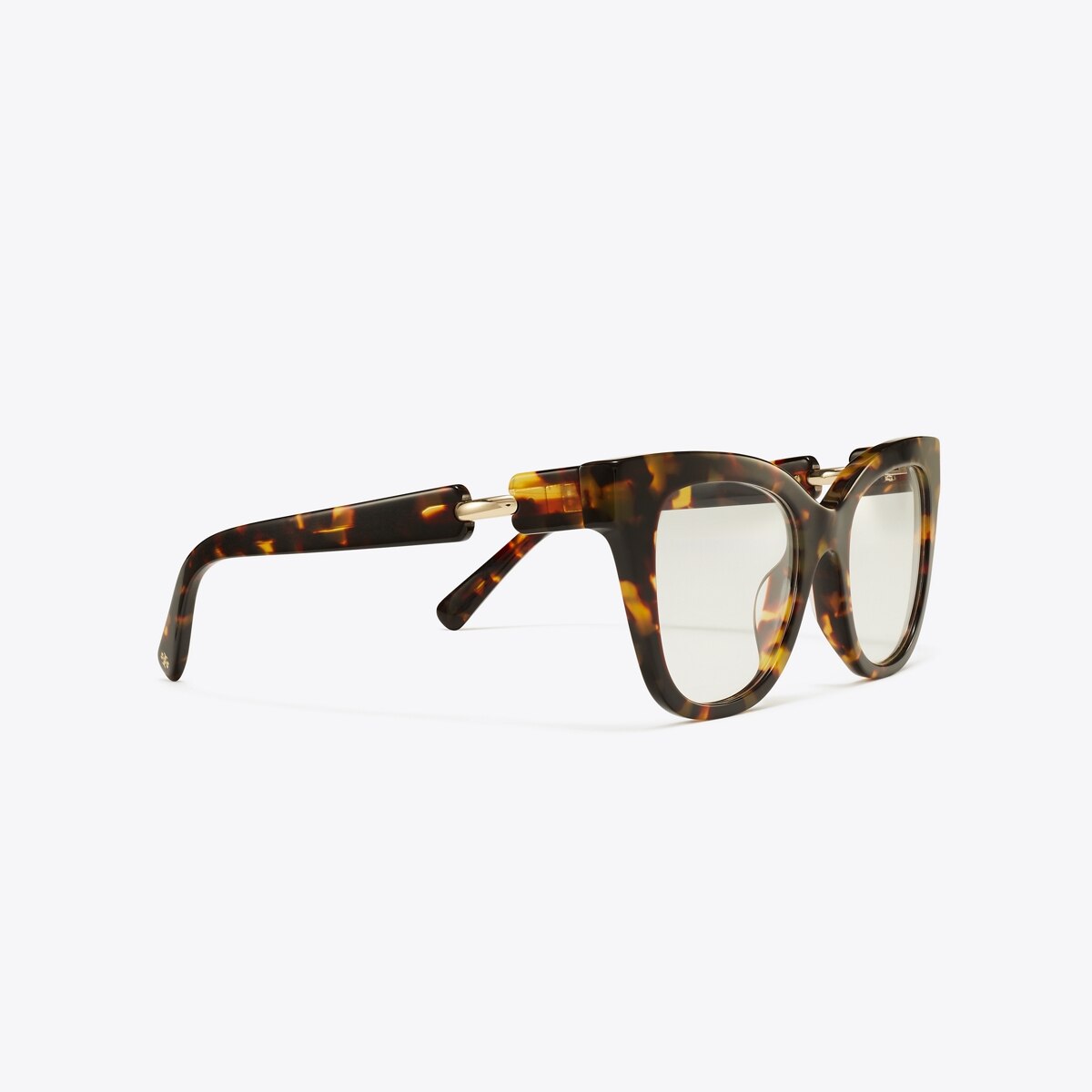 pierced-oversized-cat-eye- 