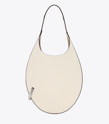 TORY BURCH トリー バッグ ショルダーバッグ 【送料0/国内即発】 Tory Burch(トリーバーチ) ショルダーバッグ・ポシェット