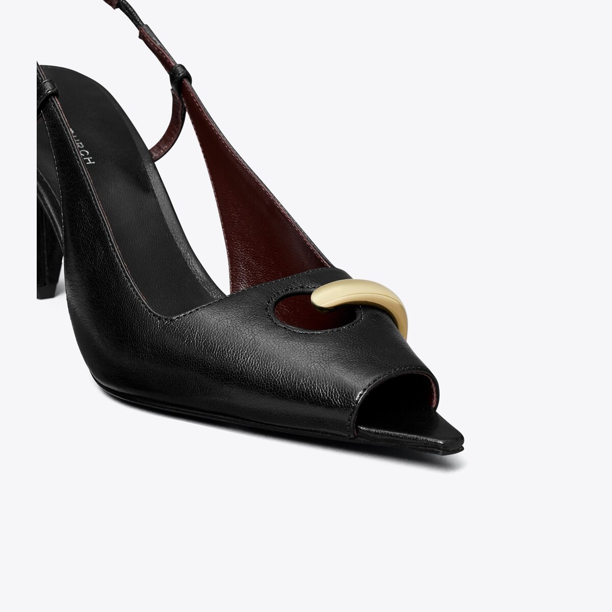 pierced-peep-toe-slingback-