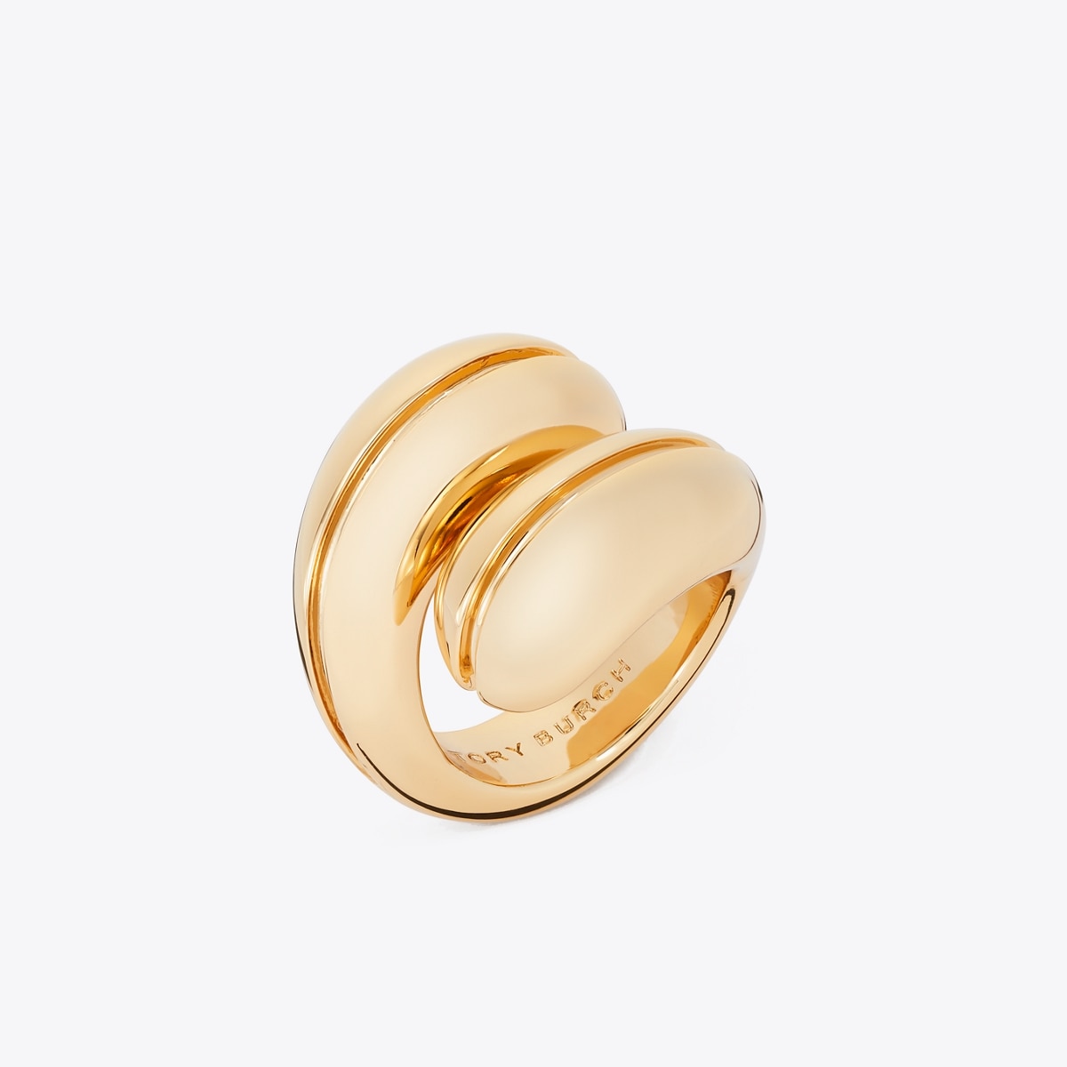 pierced-ring-angle.