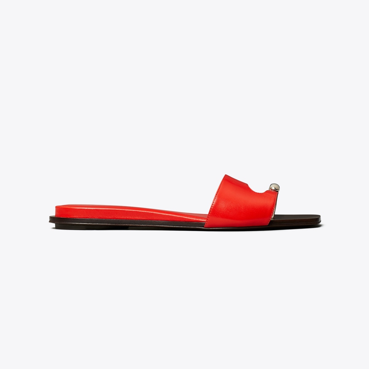 レザー★送料&関税込み★Tory Burch★RUCHED SANDAL Kira Sport Sandal: Women's Designer Sandals | Tory Burch