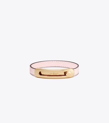 Women's Designer Bracelets, Bangles, and Cuffs | Tory Burch