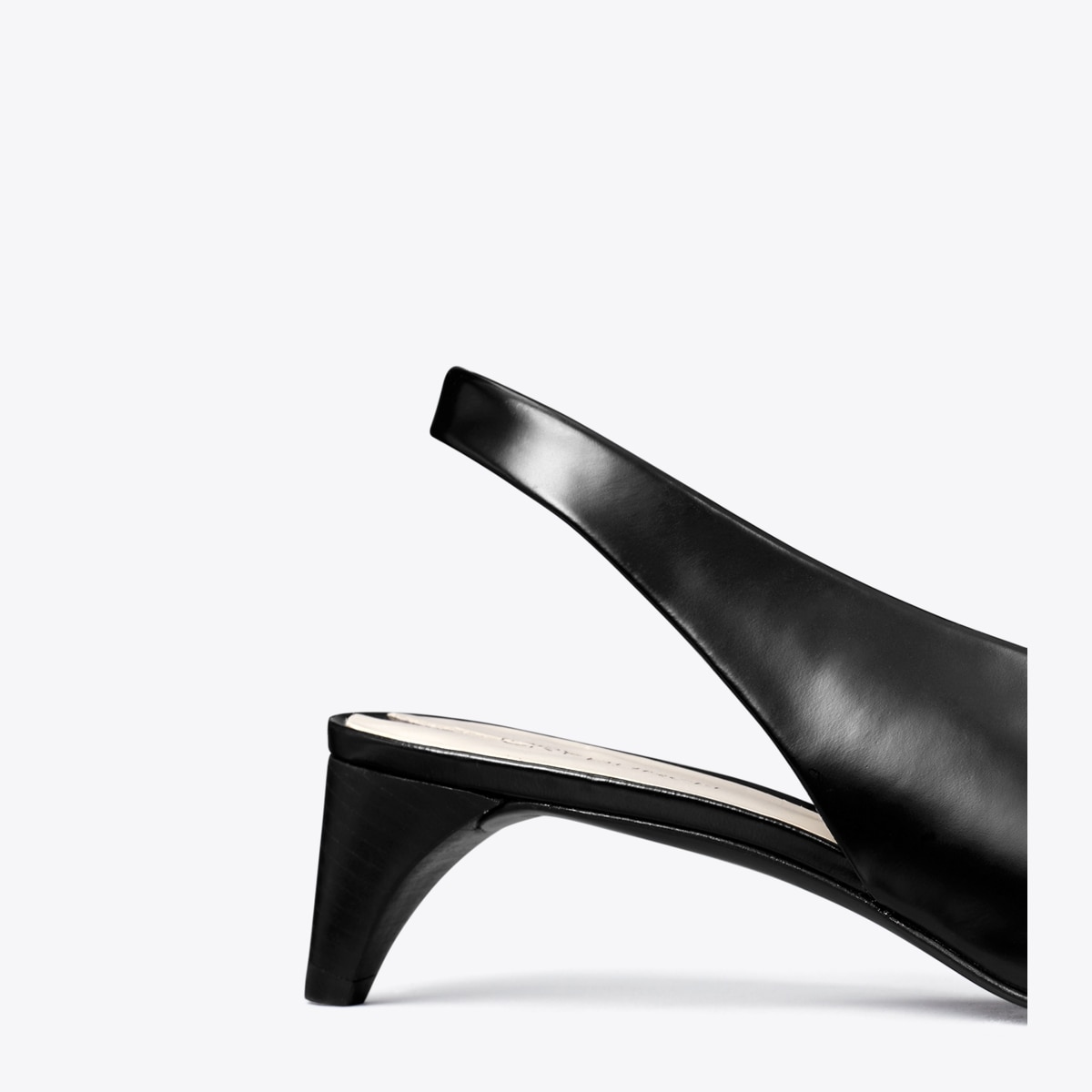 pierced-slingback-heel-detail.