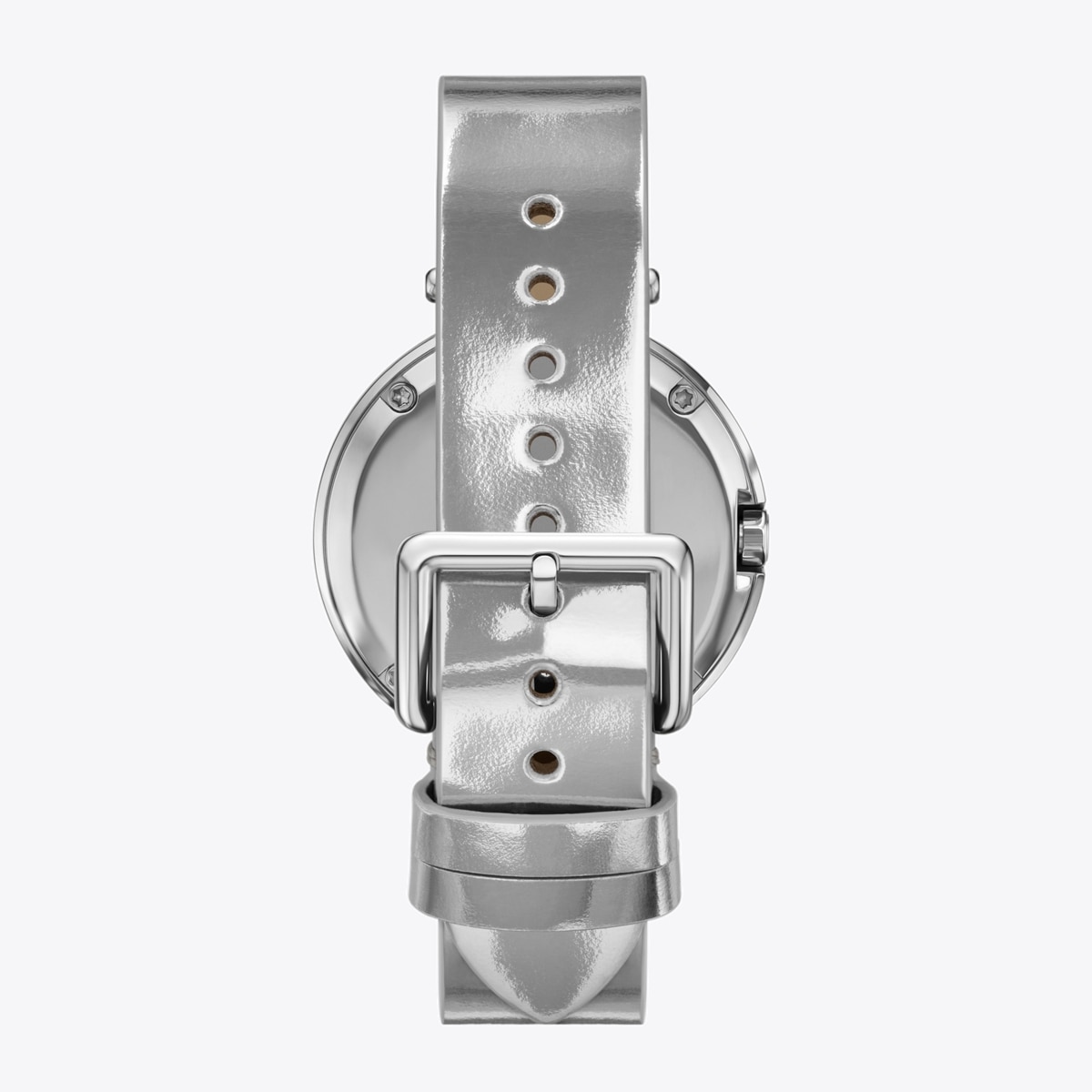 Pierced Watch: Women's Designer Strap Watches | Tory Burch