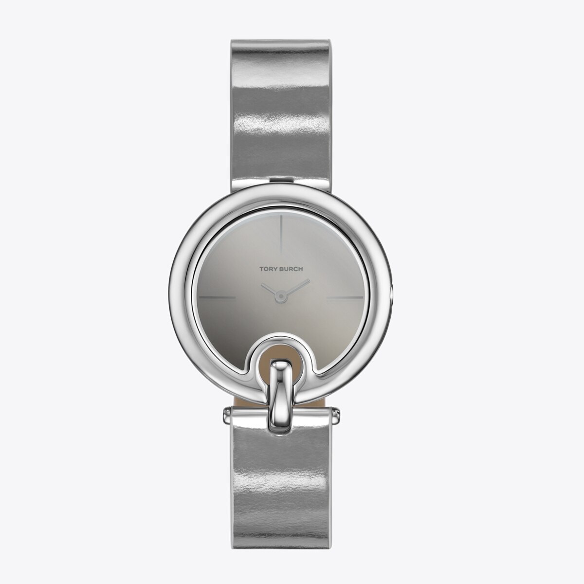 pierced-watch-front.