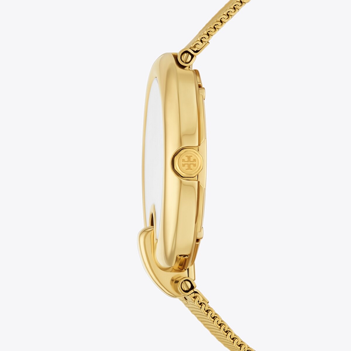 TORY BURCH 腕時計 PIERCED WATCH ストラップウォッチ TORY BURCH 腕時計 PIERCED WATCH ストラップウォッチ