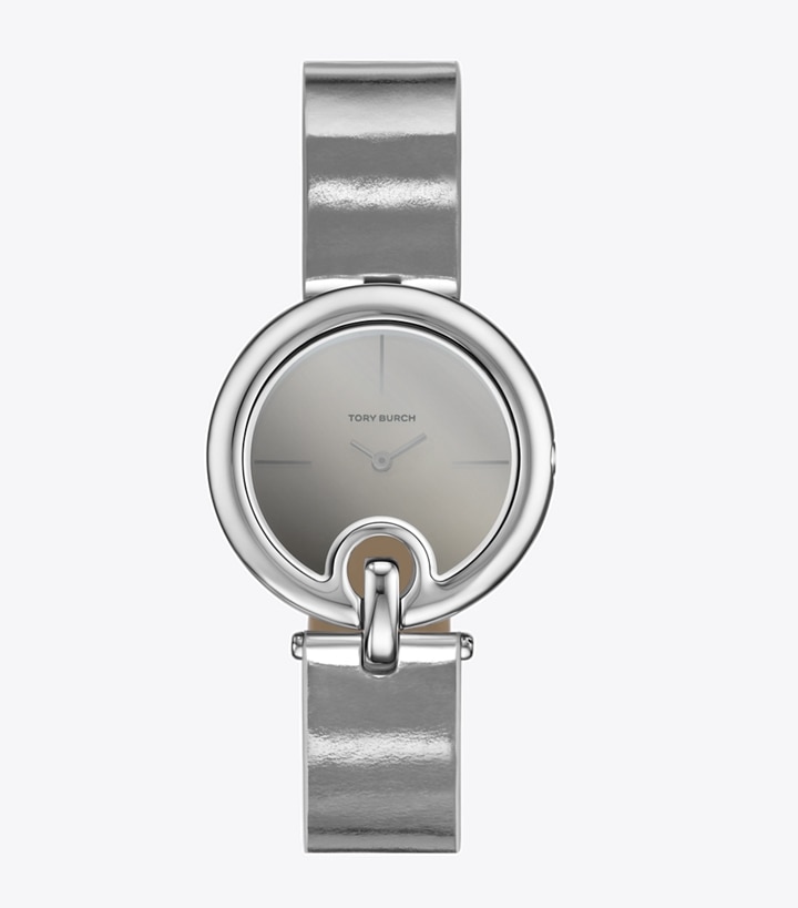 https://s7.toryburch.com/is/image/ToryBurch/style/pierced-watch.TB_174917_000_SLFRO.pdp-720x819.jpg