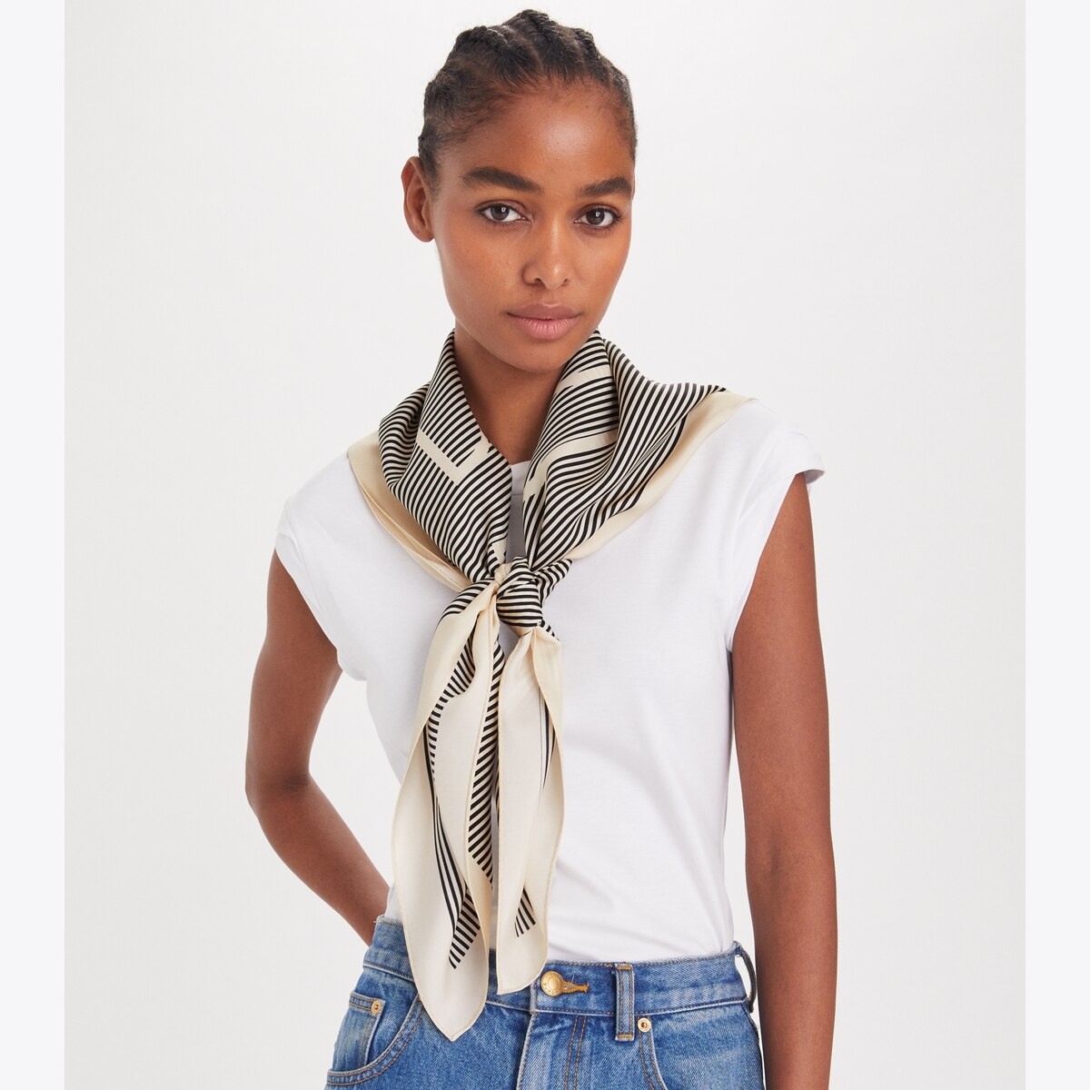 pinstripe-logo-silk-square-