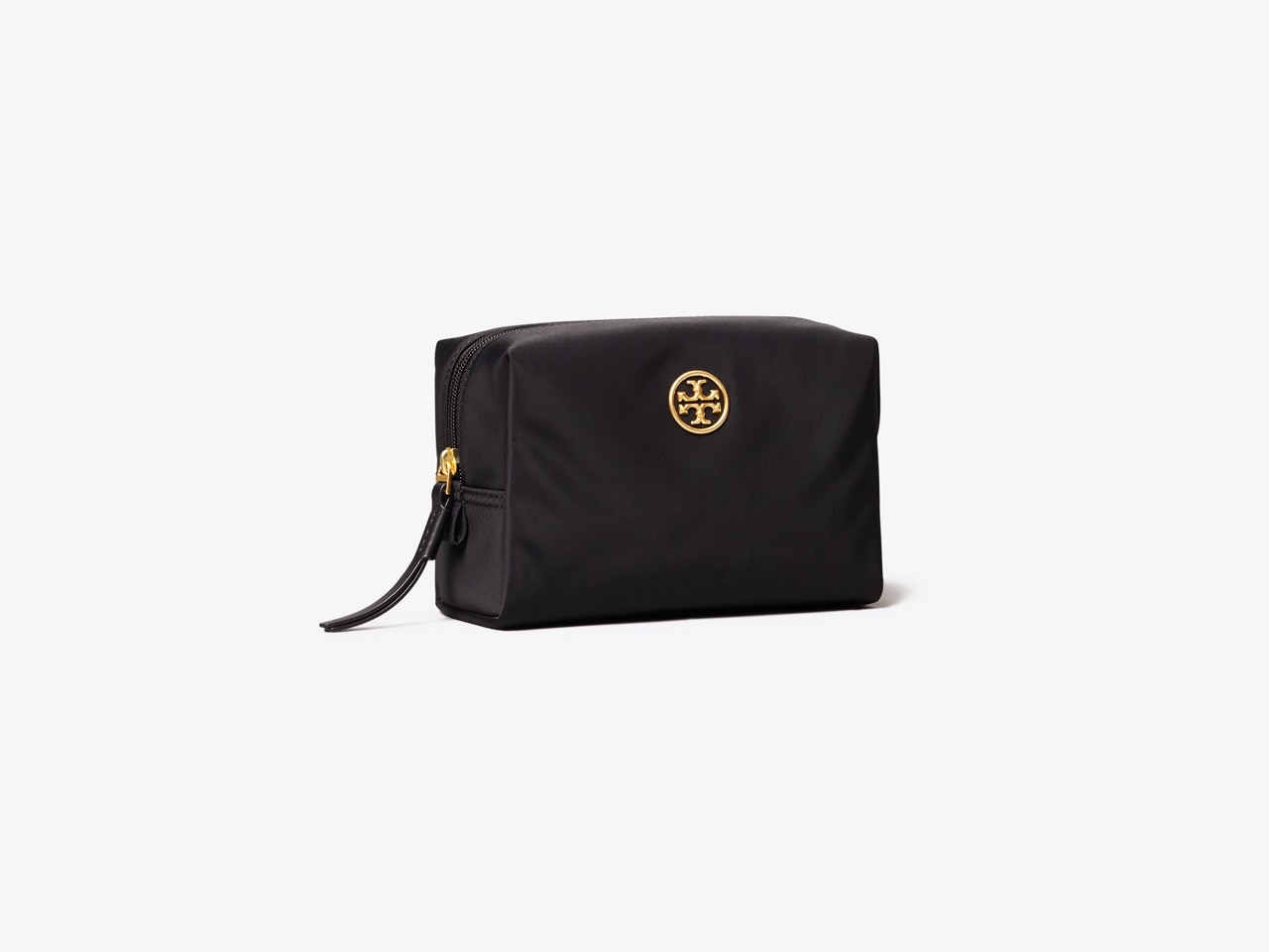 Tory burch piper online mini