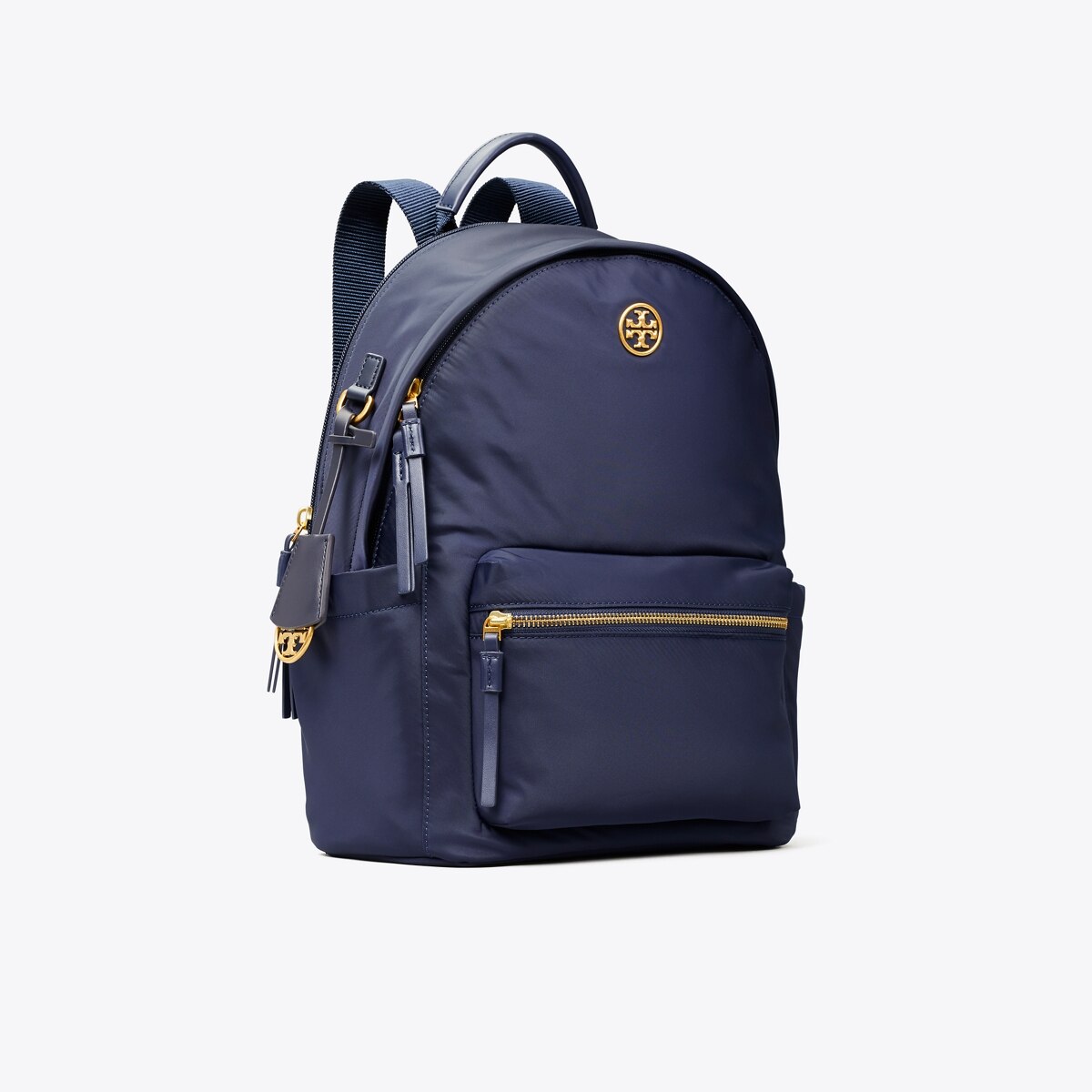 piper nylon backpack