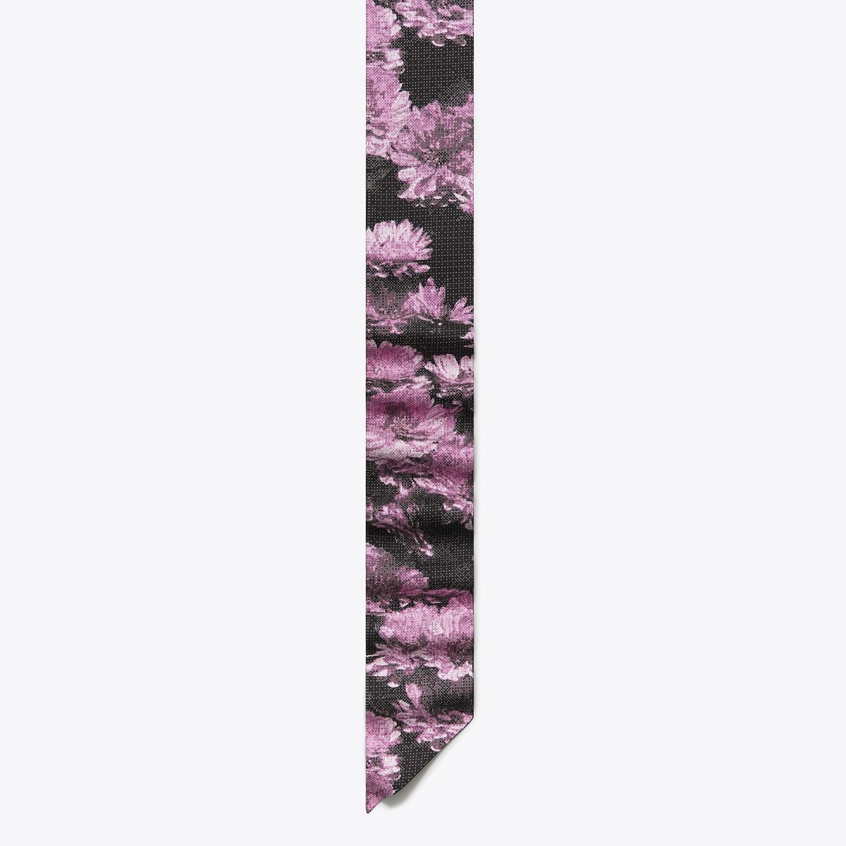 pixel-flower-ribbon-tie-detail