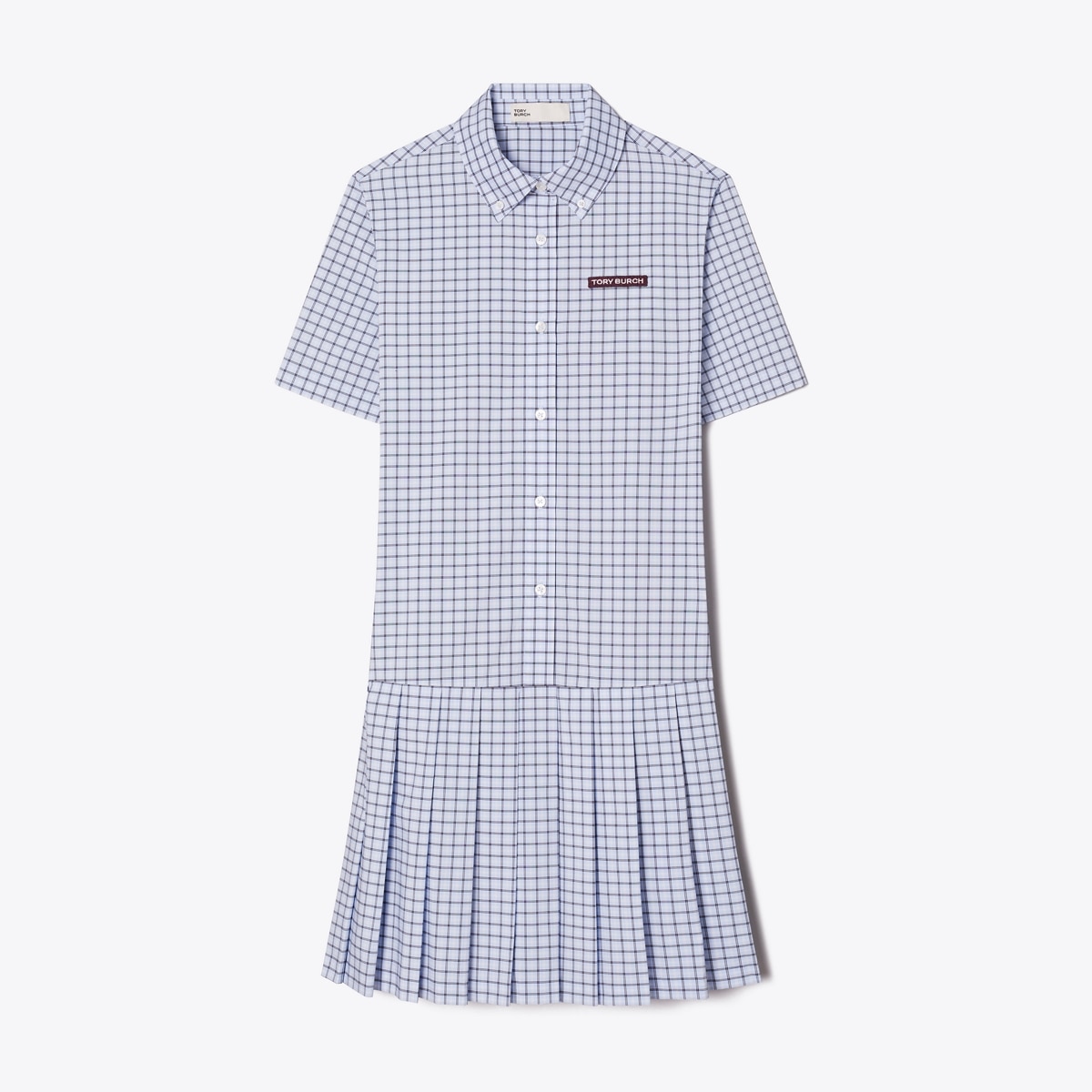 mini white long sleeve dress Flare | Chic Dress Frilled sleeves Floral Frill Trim Flounce nbis Size:Child-2