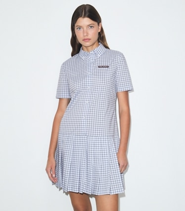 Women's Designer Activewear & Sports Attire | Tory Burch CA
