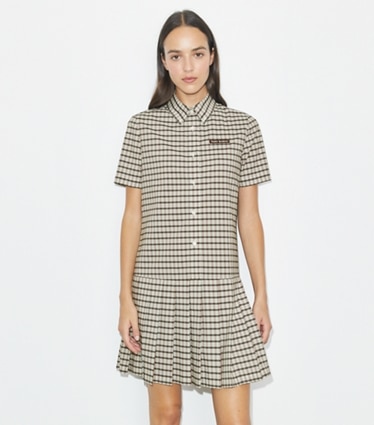New Sportswear & Women's Workout Clothes | Tory Burch