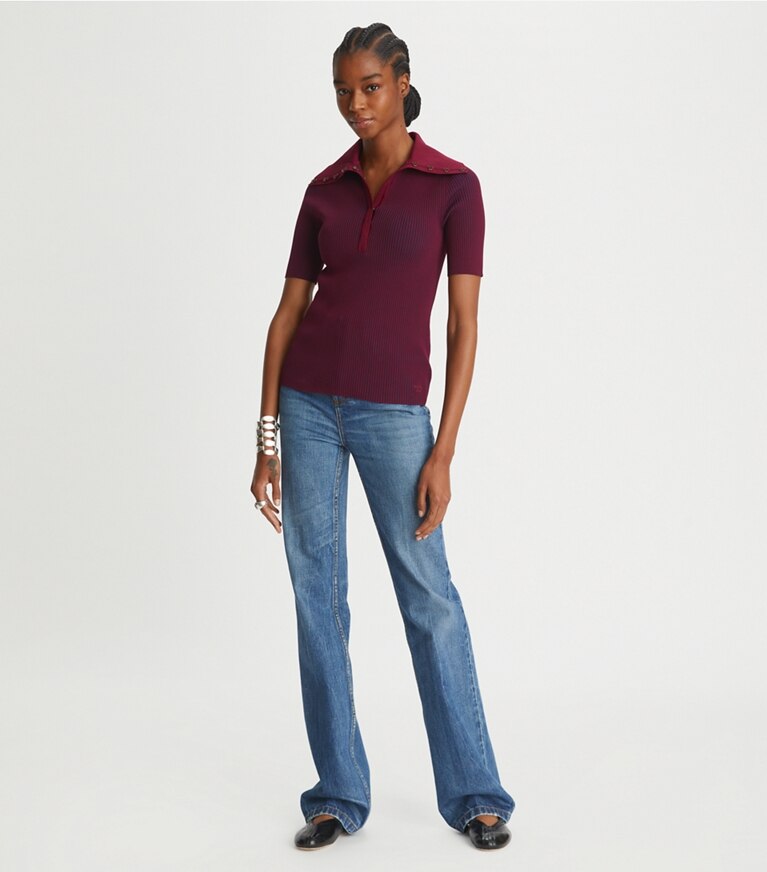 https://s7.toryburch.com/is/image/ToryBurch/style/plaited-rib-polo--additional-on-model.TB_135457_605_20220224_OMADD_001.pdp-767x872.jpg
