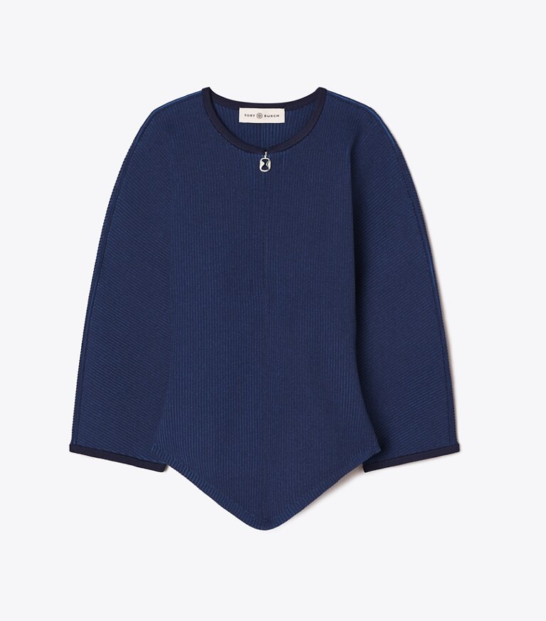 Tory burch sweaters sale sale