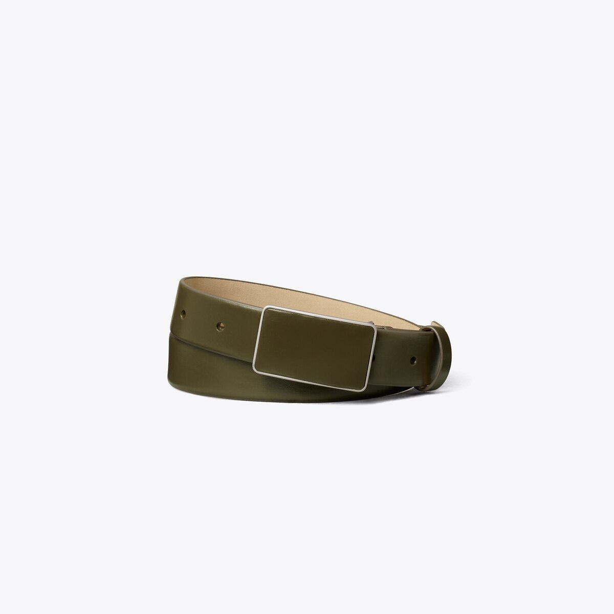 Plate Belt: Women display picture 2