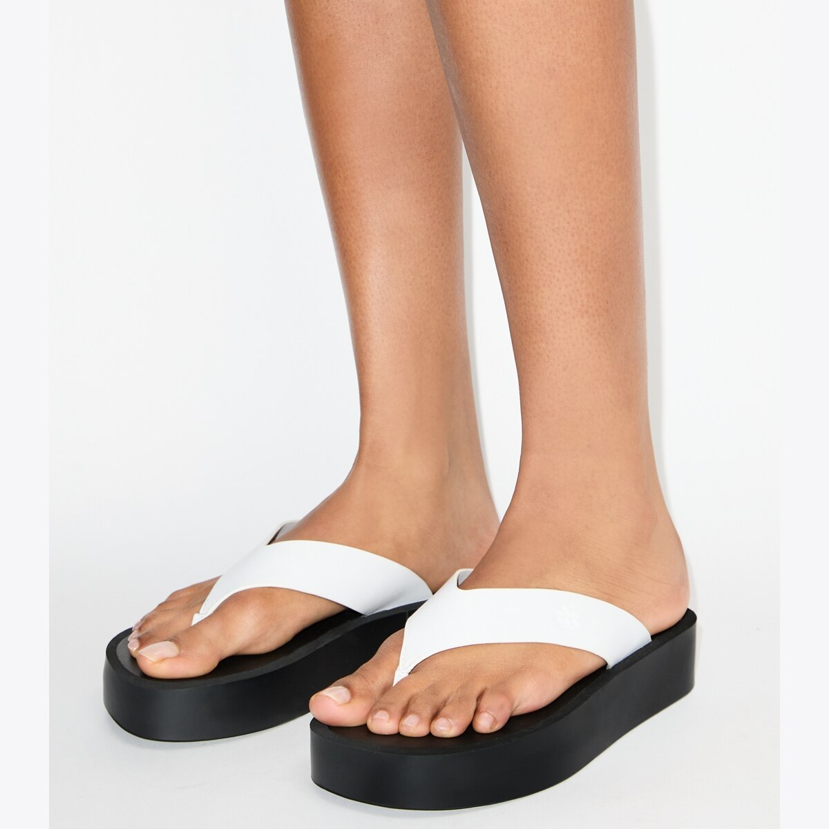platform-flip-flop-accessory-
