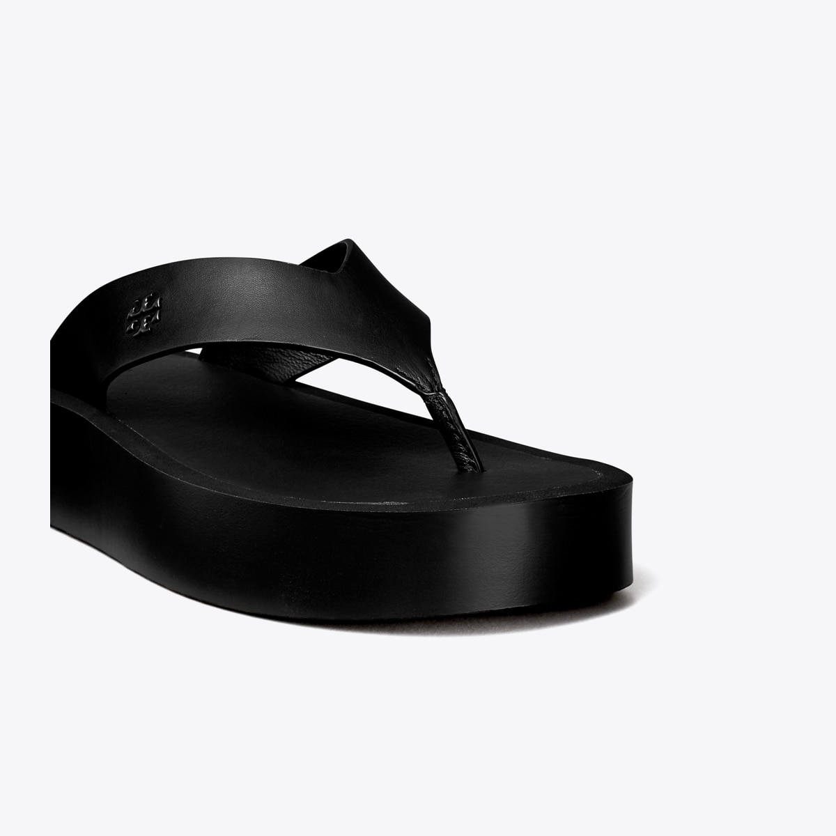 platform-flip-flop-detail.