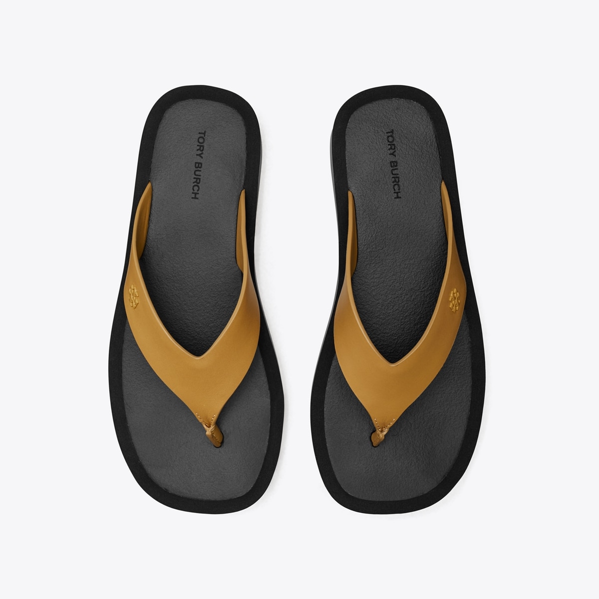 platform-flip-flop-overhead.