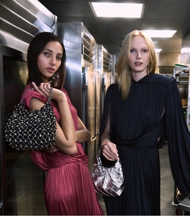 New Arrivals Collection | Latest Designer Styles | Tory Burch