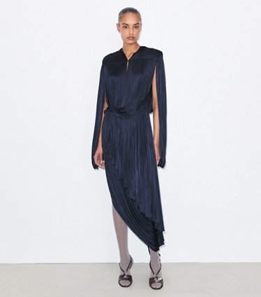 New Arrivals Collection | Latest Designer Styles | Tory Burch