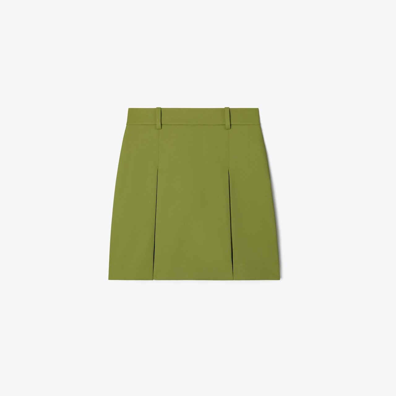 Tory burch deals golf skirt