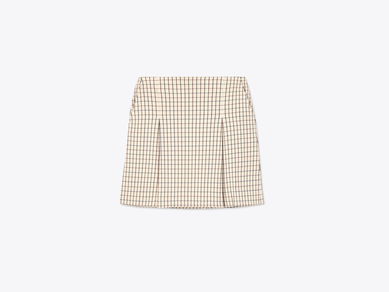 Tory burch shop golf skirt