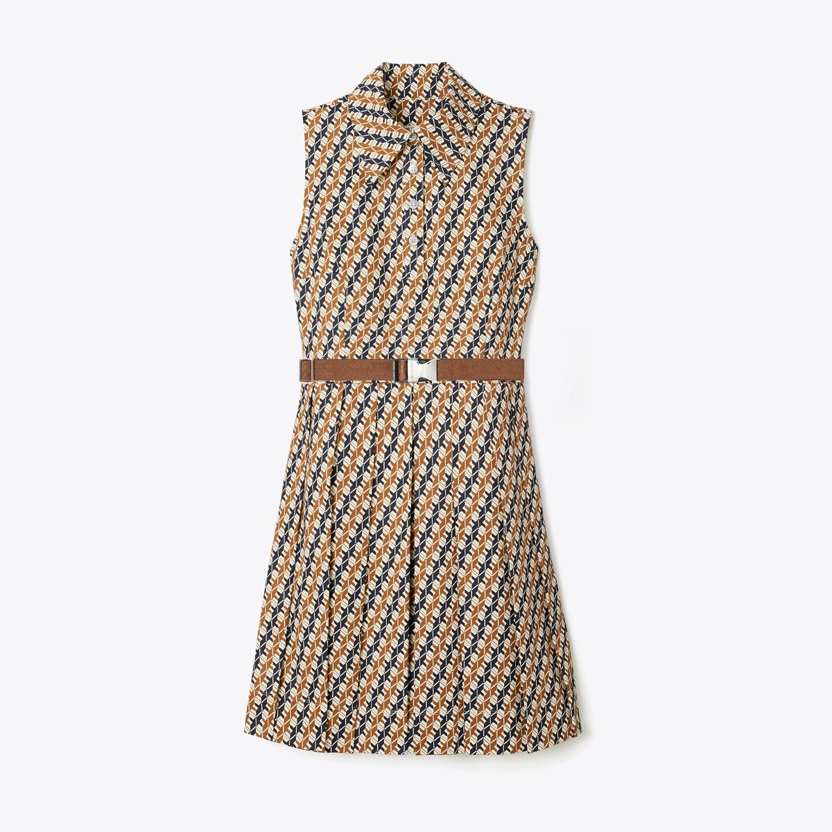 pleated-golf-dress-front.